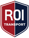 Roi Legacy Llc logo